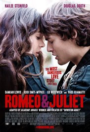 Romeo & Juliet (II) (2013) M4uHD Free Movie