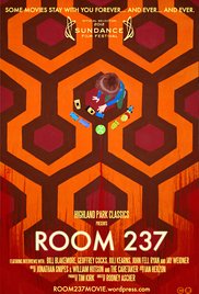Room 237 (2012) M4uHD Free Movie