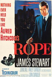 Rope 1948 Free Movie M4ufree
