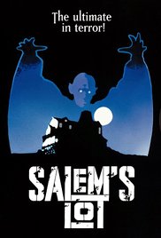 Salems Lot (1979) M4uHD Free Movie