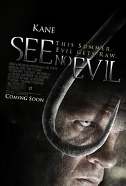 See No Evil (2006) Free Movie