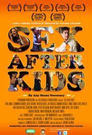 Sex After Kids (2013) M4uHD Free Movie