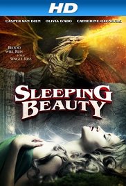 Sleeping Beauty 2014 Free Movie M4ufree