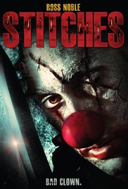 Stitches 2012 Free Movie