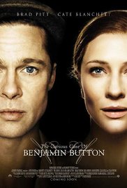 The Curious Case of Benjamin Button (2008) Free Movie M4ufree