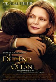 The Deep End of the Ocean (1999) Free Movie