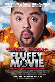 The Fluffy Movie: Unity Through Laughter (2014) Free Movie