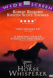 The Horse Whisperer 1998 Free Movie M4ufree