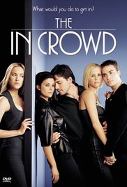 The In Crowd (2000) Free Movie M4ufree