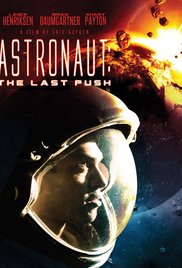 The Last Push (2012) M4uHD Free Movie
