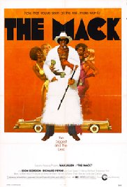 The Mack (1973) Free Movie