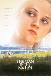 The Man in the Moon (1991) Free Movie M4ufree