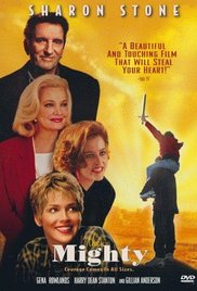 The Mighty (1998) Free Movie M4ufree