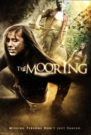The Mooring 2012 Free Movie