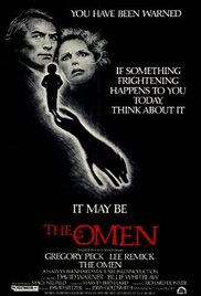 The Omen (1976) Free Movie