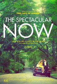 The Spectacular Now (2013) Free Movie M4ufree