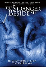 The Stranger Beside Me 1995 M4uHD Free Movie