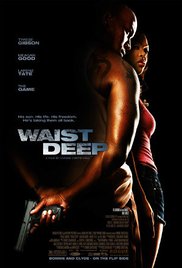 Waist Deep (2006) Free Movie