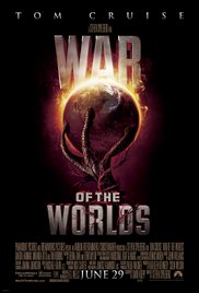 War of the Worlds (2005) Free Movie M4ufree