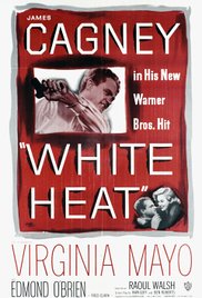 White Heat 1949 Free Movie
