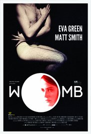 Womb 2010 Free Movie M4ufree