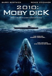 2010: Moby Dick (2010) Free Movie M4ufree