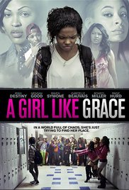 A Girl Like Grace (2015) Free Movie