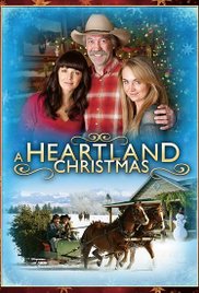 A Heartland Christmas (2010) Free Movie
