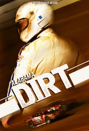 L.A. Dirt (2014) M4uHD Free Movie