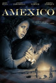Amexico (2016) Free Movie