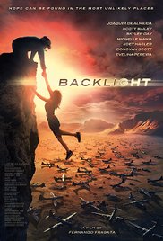 Backlight (2010) M4uHD Free Movie