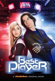 Best Player (2011) Free Movie