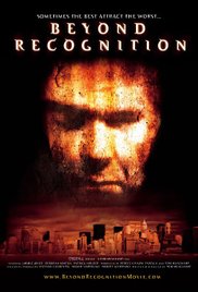 Beyond Recognition (2003) M4uHD Free Movie