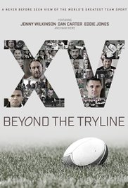 Legacy: Rugby World Cup 2015 (2016) Free Movie