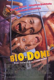 BioDome (1996) Free Movie