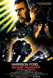 Blade Runner (1982) Free Movie
