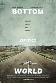 Bottom of the World (2016) Free Movie M4ufree