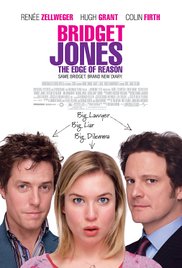 Bridget Jones: The Edge of Reason (2004) Free Movie M4ufree