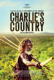 Charlies Country (2013) Free Movie