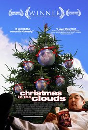 Christmas in the Clouds (2001) Free Movie