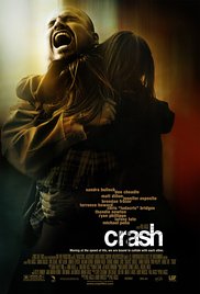 Crash (2004) Free Movie