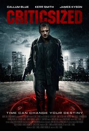 Criticsized (2015) M4uHD Free Movie