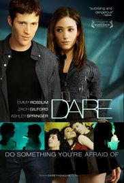 Dare (2009) M4uHD Free Movie