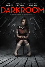 Darkroom (2013) Free Movie