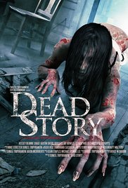 Dead Story (2015) Free Movie M4ufree