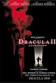 Dracula II: Ascension (2003) M4uHD Free Movie