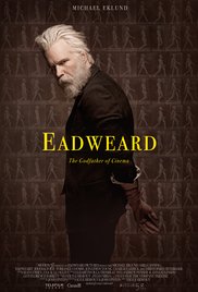 Eadweard (2015) Free Movie