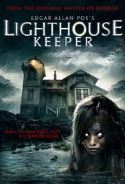 Edgar Allan Poes Lighthouse Keeper (2016) Free Movie