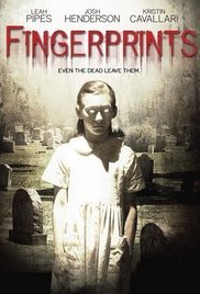 Fingerprints (2006) M4uHD Free Movie