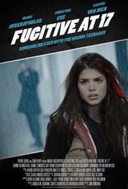 Fugitive at 17 (2012) Free Movie M4ufree